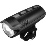 Busch-Müller-Fahrradlampe-mini