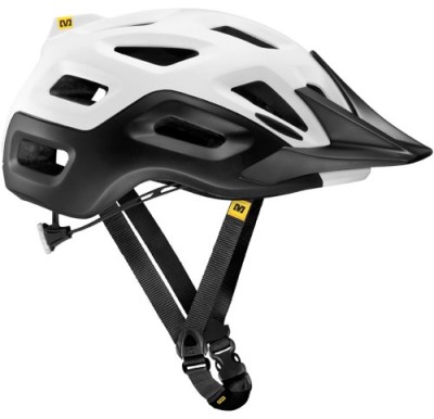 Fahrradhelm
