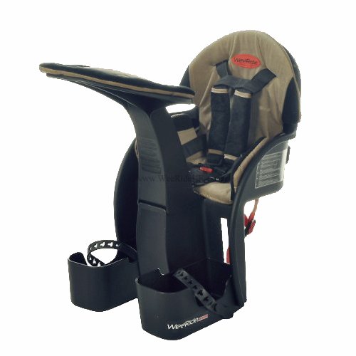 fahrrad kindersitz römer jockey comfort 9 22kg